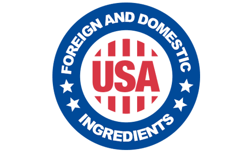NutriDerma Guard Made in USA
